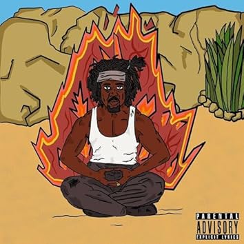 洋楽 Tha God Fahim Notu 7 Tha God Fahim on Amazon Music Unlimited