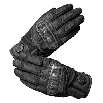 racing high speed gloves