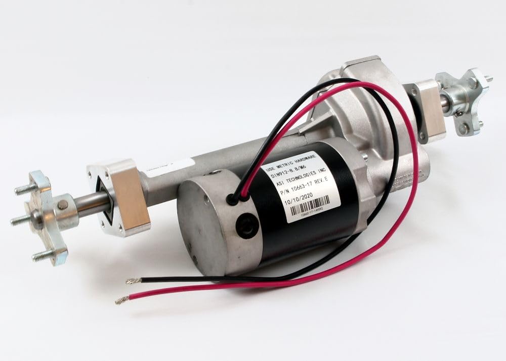 56112543 Transaxle fits SC750 26D SC750 28C SC750 28D SC750 28R SC750 ST26D SC750 ST28C SC800 28C SC800 28D SC800 32C