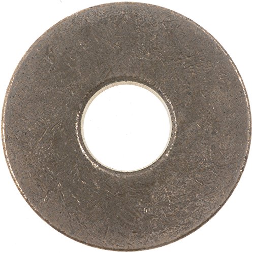 Dorman 690-032 Clutch Pilot Bushing Compatible thumb #1