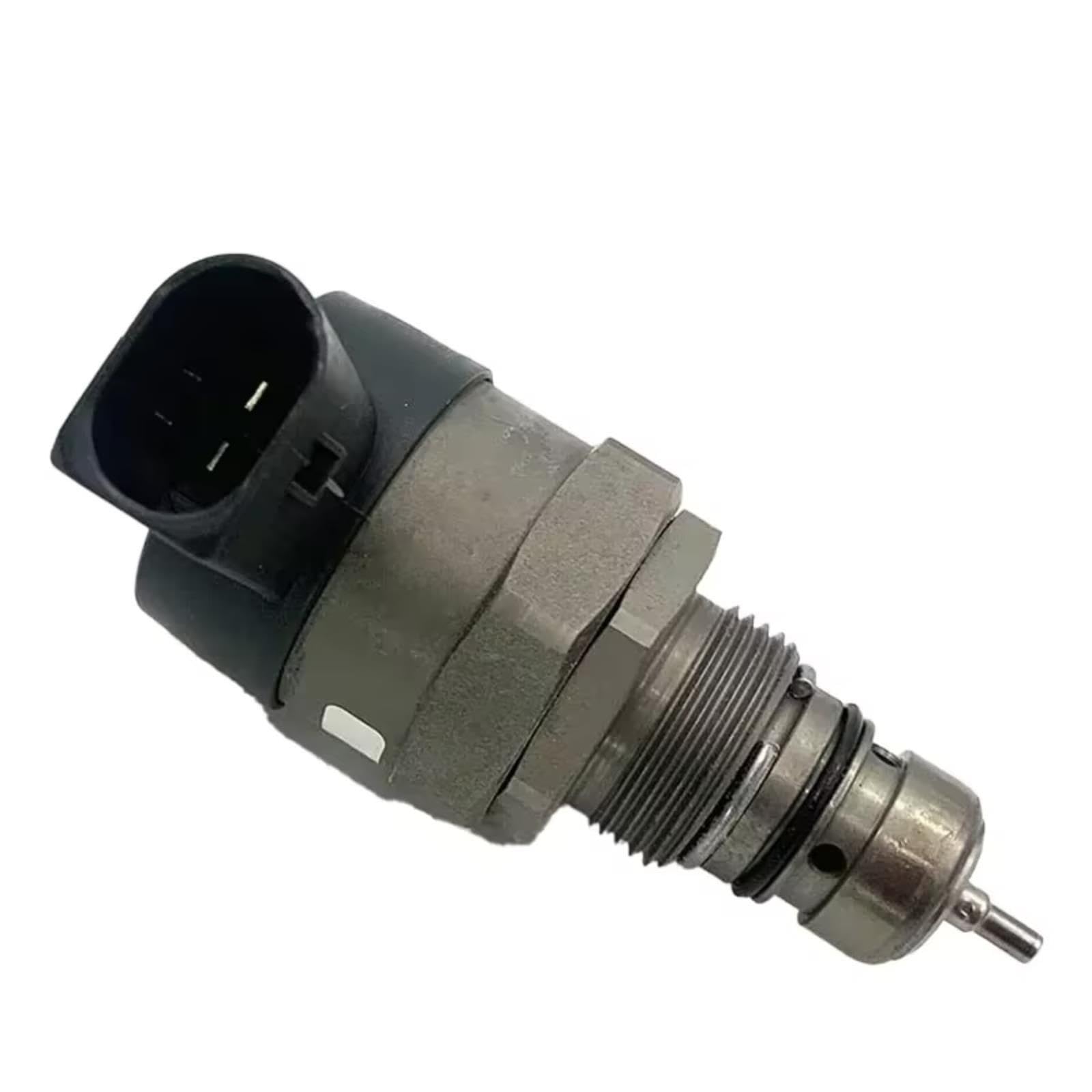 Kraftstoffabsperrmagnetventil Für A5 2012–2025