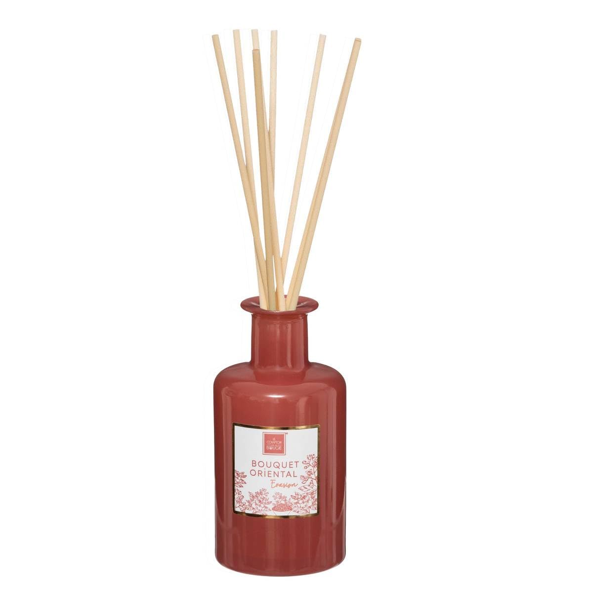 Atmosphera - Diffuseur Mael - oriental 200mL