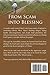 From Scam Into Blessing