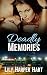 Deadly Memories (Hardy Brothers Security Book 18)