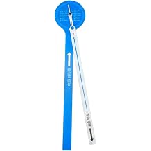 Billiards Angle Ball Aiming Aid Device Aiming Practice Stable Cue Straight Exerciser Billiard Pool Training Aid for Snooker