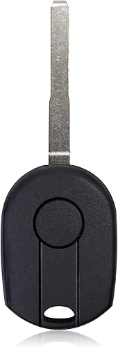 Miniatura 4 de Llavero de repuesto para automóvil con 4 botones para Ford Transit (OUCD6000022)