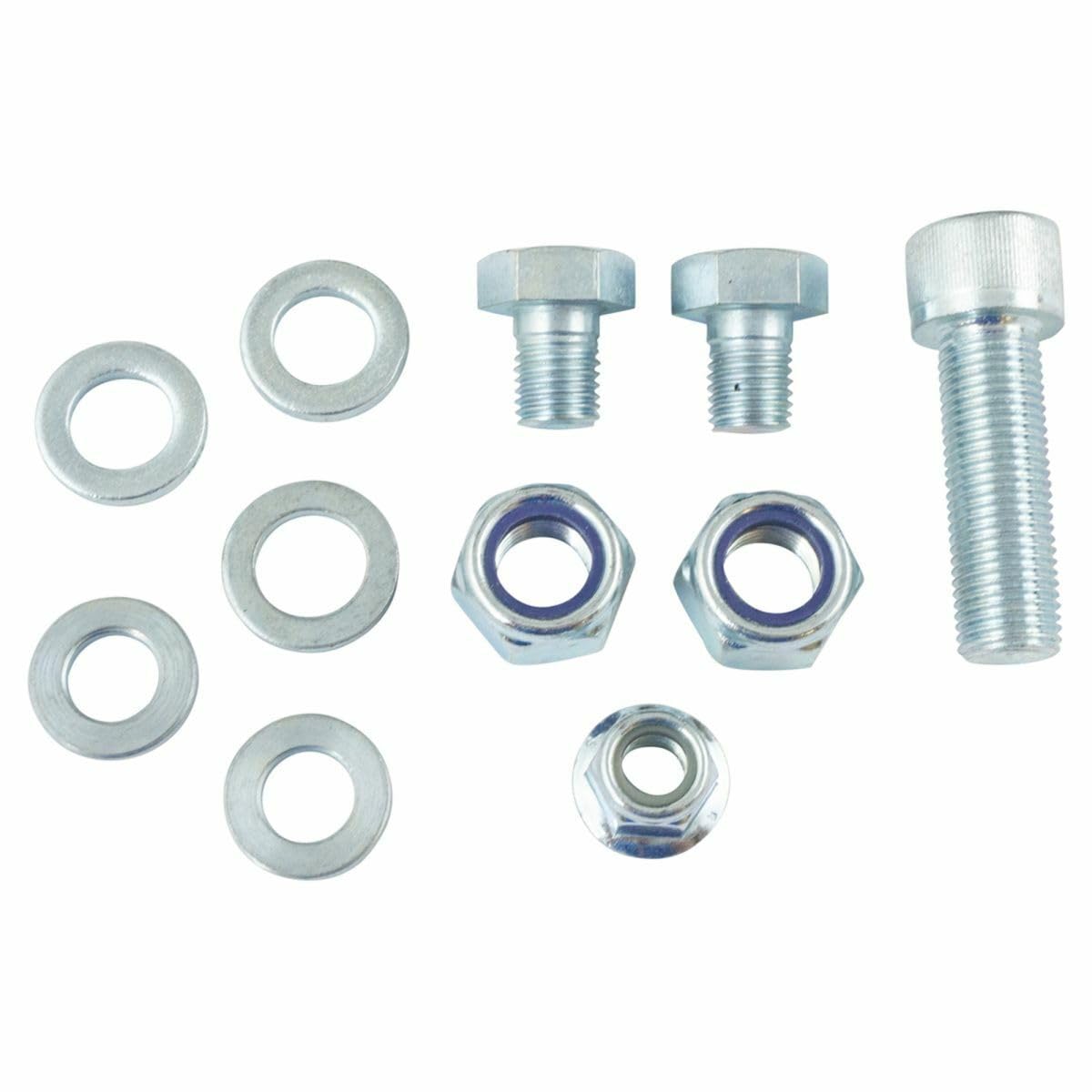 Amazon.com: Jtorost 2 Pieces Front Side Shock Strut & Springs& 
