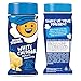 Kernel Popcorn Seasoning, White Cheddar Seasoning Made with Real Cheese, Gluten-Free, 2.85 Oz (Pack of 2)