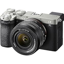 Amazon | SONY(ソニー) 【α7CM2L と 単焦点レンズ(SEL40F25G