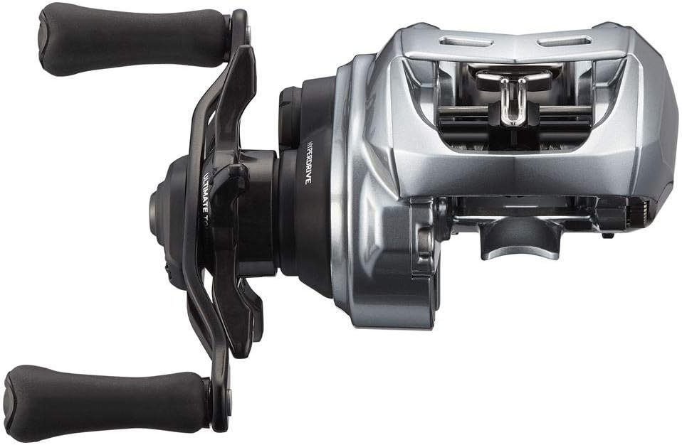 アルファス Sv Tw 8 1 週末特別価格 Www Vetrepro Fr