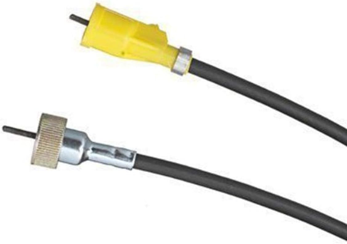 ATP Automotive Y-882 Speedometer Cable