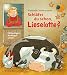 Produktbild Schläfst du schon, Lieselotte
