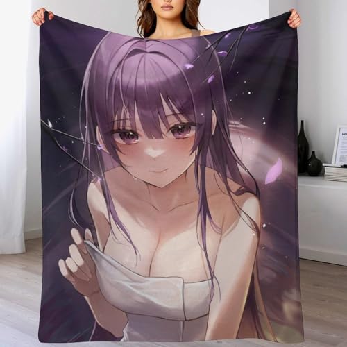 _-oX^IeuPbg ѕz Ђ| 唻 | }CNt@Co[ tl tt̔G VO y  [΍ \t@[pѕz lG jʗp 76cm×102cm