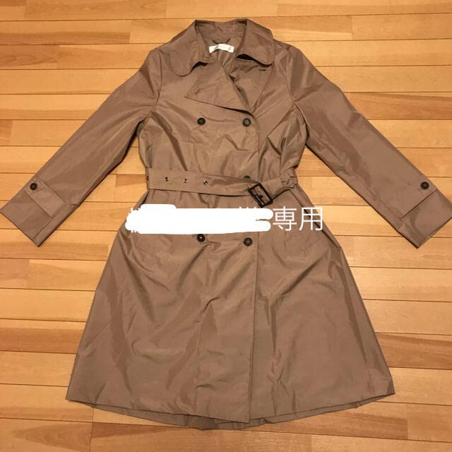 JAL機内ショップ/トレンチタイプ JAL機内ショップ/トレンチタイプ JAL SHOP 機内販売オンラインストア