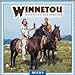 Produktbild Winnetou - CDs: Buch 1