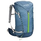 effektiver Deckel-Klappverschluss