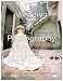 Wedding Photography Unveiled: Inspiration and Insight from 20 Top Photographers