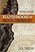 The Handbook of Biblical Chronology