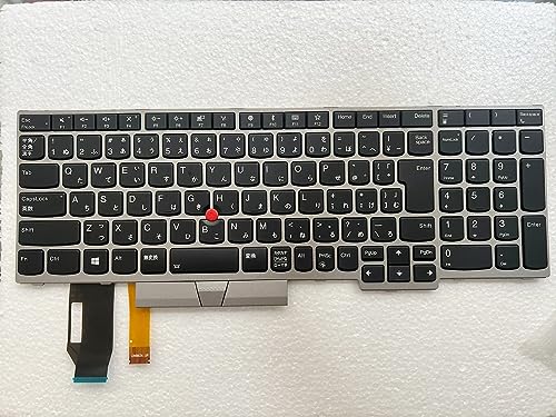 か　ThinkPade495 キーボード取り替え品 Amazon | LXDDP ノートパソコン交換用キーボード Lenovo