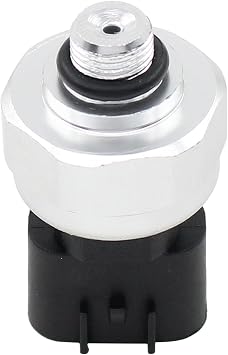 NewYall Air Conditioner A/C Pressure Sensor Switch for Toyota Avalon Sienna