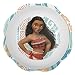 Zak Designs MOAF-0361 Kid's Bowls, 5.5 inch, Moana