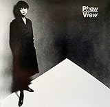 viewranger premium  View