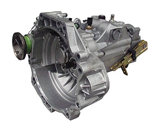 Ford 8L8Z-2C219-D ABS Control Module
