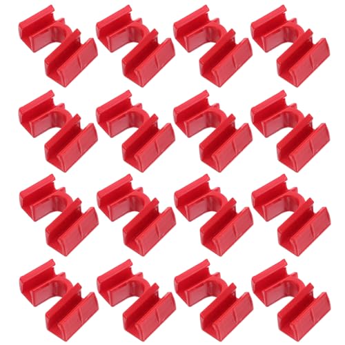 Beaupretty 30g₷ėp\Ȕg[i[ qWtNbv l SҌ ~ߋ@\ gѕ֗ H@Ή wKp