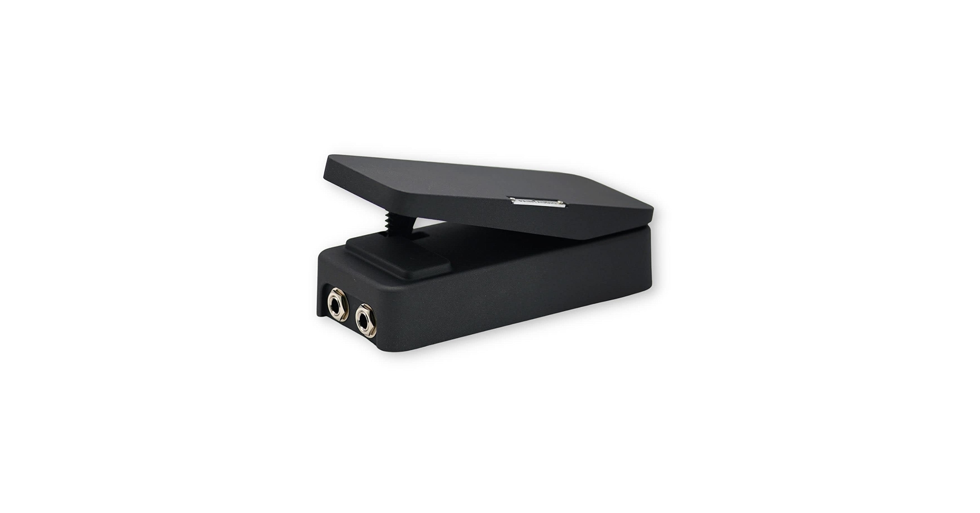 Amazon.com: Paint Audio Foot Captain Dual Outputs Expression