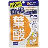 DHC �t�_ 60���� 60�� ���i�摜