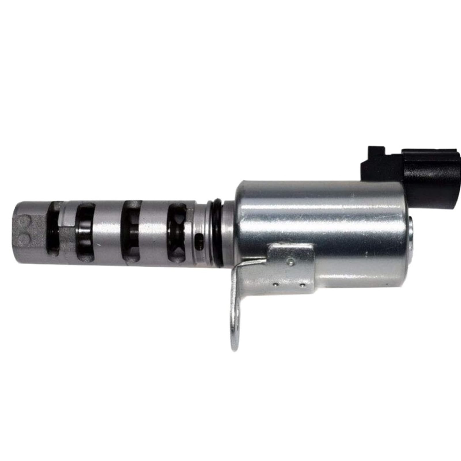 Iddcmwnb One Color Timing Solenoid Variable Valve For 15330-28020 1533028020