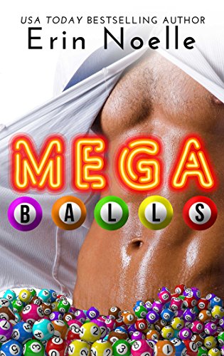 Megaballs