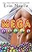 Megaballs