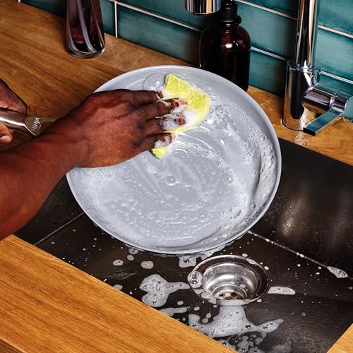 Ninja-ZEROSTICK-Ceramic-Pro-24-cm-Frying-Pan-Scratch-Resistant-Made-PTFE-Free-All-Hob-Compatible-Black-CW30024UK Ninja ZEROSTICK Ceramic Pro 24 cm Frying Pan Scratch Resistant Made PTFE Free All Hob Compatible Black CW30024UK