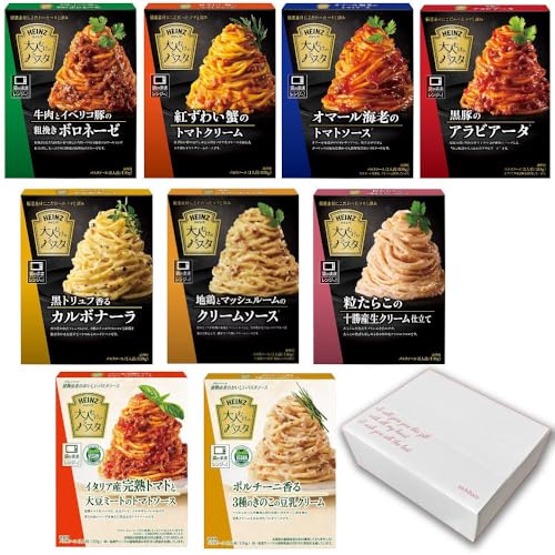 pX^\[X nCc 9 lߍ킹 ggHi Zbg 퉷ۑ 񂹃O Mtg sachibaco