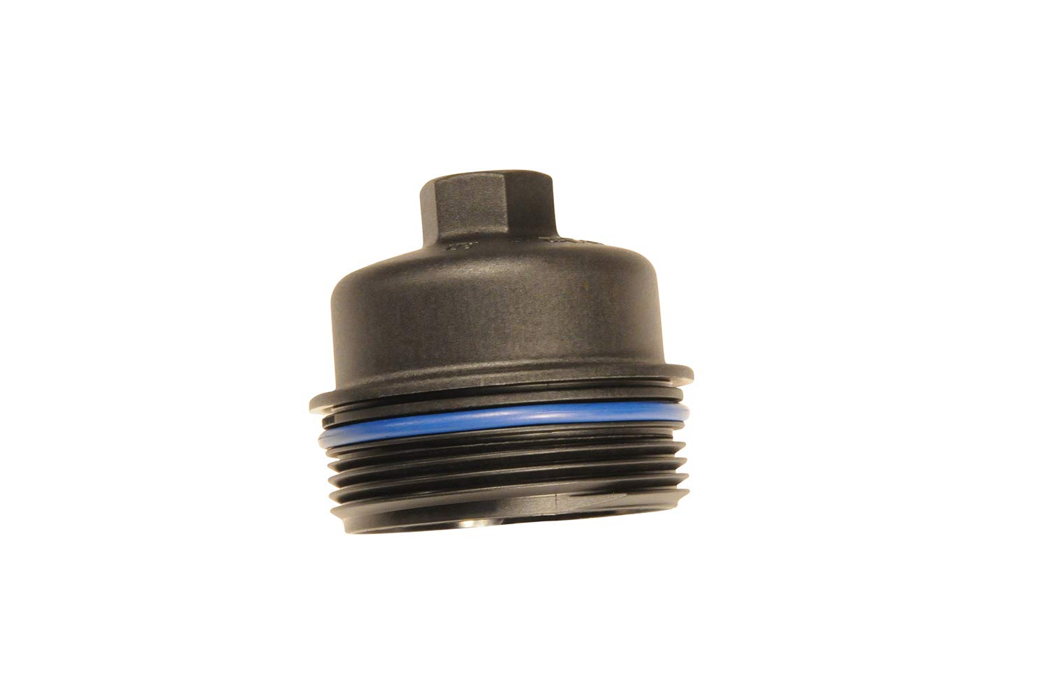 Amazon.com: GM Genuine Parts 55593189 Engine Oil Filter Cap with 