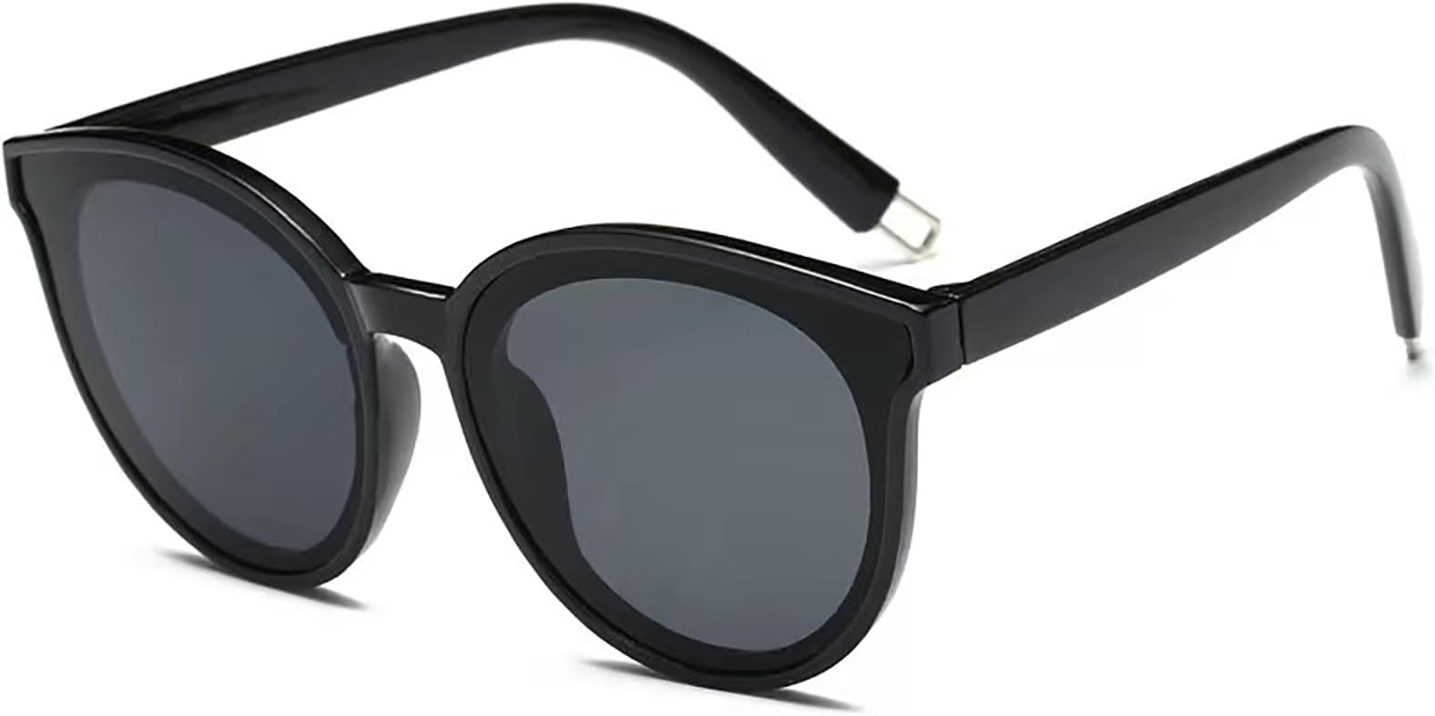 Sunglasses for men women for driving,Beach,Hiking,Cycling, Fashional Design, Anti-UV, UV400, Anti-glare, TR Frame