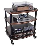 Rockville FLX Dark...image