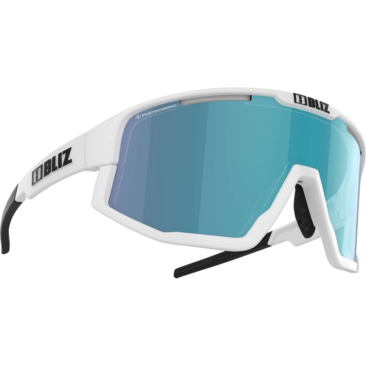 Bliz Occhiale Unisex Lente Fotocromatica