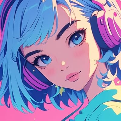 ����˹Ԥ��Τ�