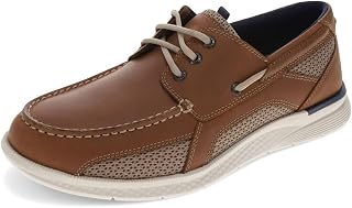 Men's Harden Boat Shoe