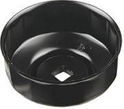84-04181 Cup Type Oil Filter Wrench - 64.7mm