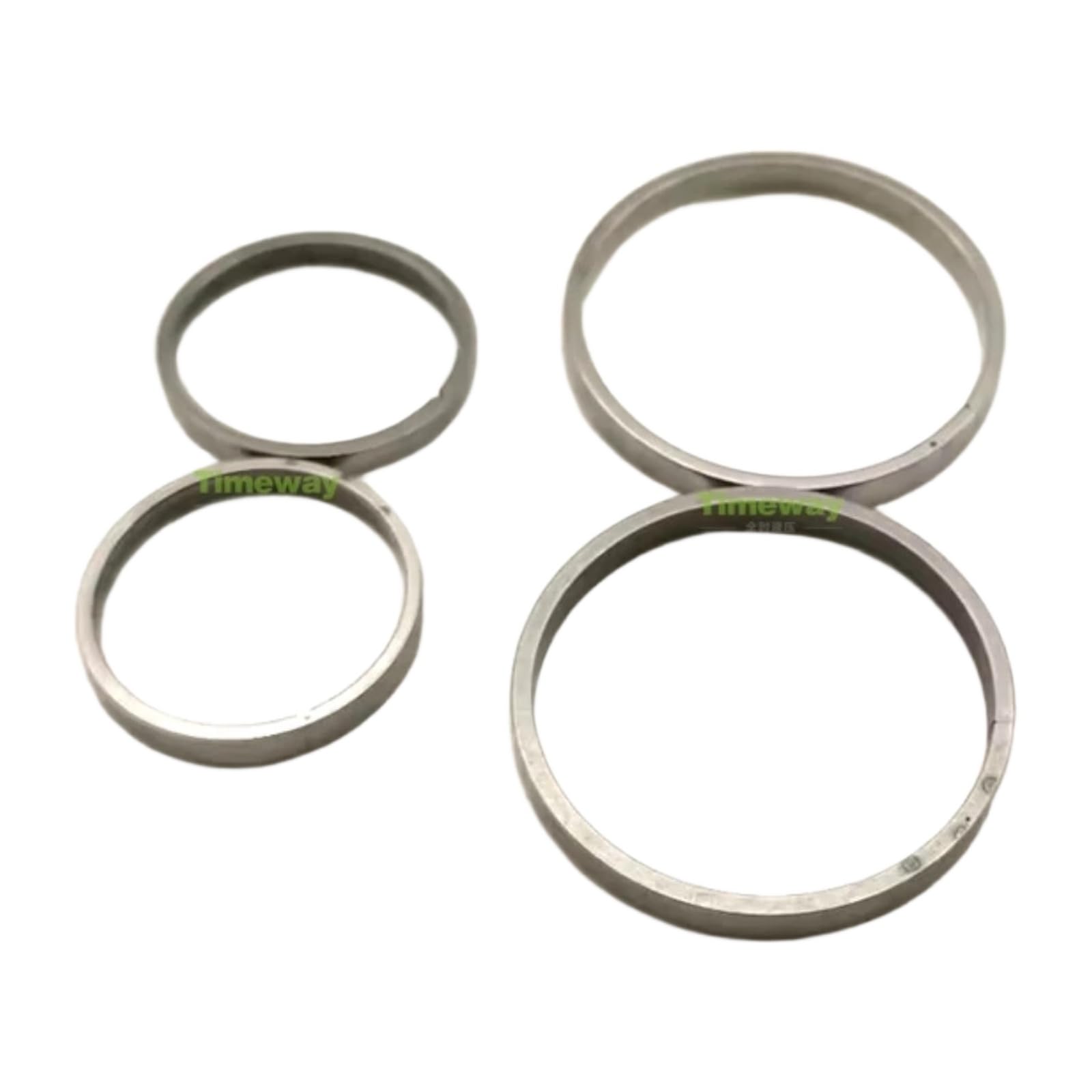 Qhdyfbn One Color Ring Hpr100 Hydraulic Pump Spare Parts