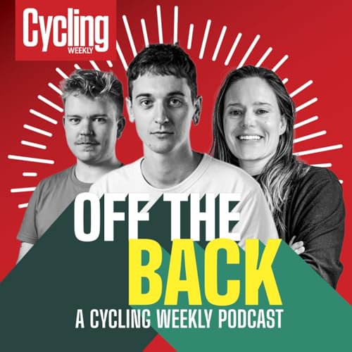 Was This Pogacar&rsquo;s Greatest Win Ever? | Milan-San Remo Breakdown