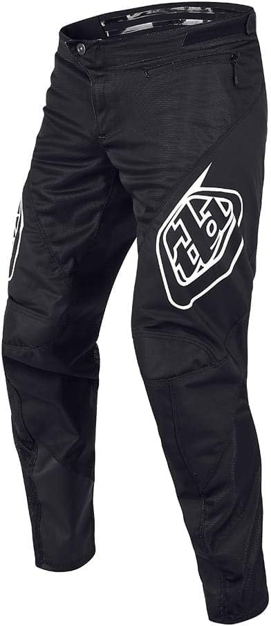 Troy Lee DesignsMen's Straight Leg