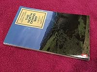 The North Downs Way (Penguin Handbooks) 0140469141 Book Cover