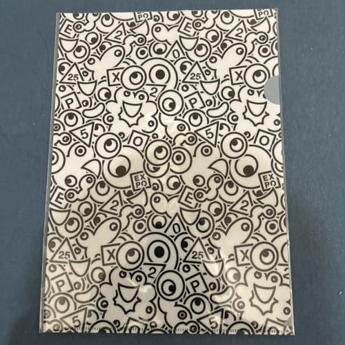 expo2025 ���~���N�~���N �N���A�t�@�C��a4