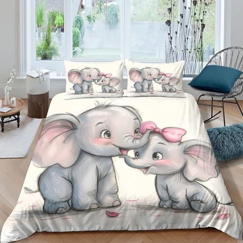 Housse de couette joueur de cricket douce et résistante 200x200 - 4