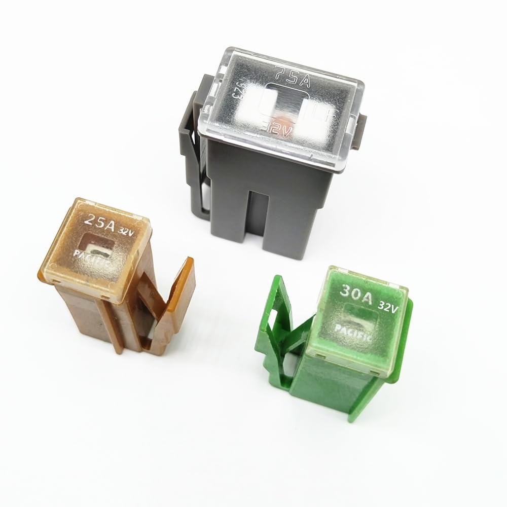 こぬページ Amazon.co.jp: ヒュージブルリンク 24370-89905 24370-89920 日産240sx