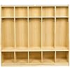 Product Photo 3